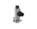 DAF WABCO ENGINE EXTINGUISHING SOLENOID VALVE Product weight with unit packaging 0 1 kg