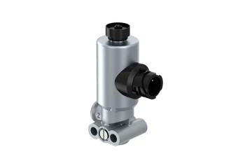 DAF WABCO ENGINE EXTINGUISHING SOLENOID VALVE Product weight with unit packaging 0 1 kg