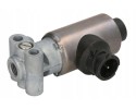 DAF WABCO ENGINE EXTINGUISHING SOLENOID VALVE Catalog number of substitutes COJALI 2218214 DT Spare Parts 5 52003 FEBI BILSTEIN 