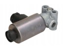 DAF WABCO ENGINE EXTINGUISHING SOLENOID VALVE Catalog number of the original DAF 1315507 LEYLAND DAF 1315507 PACCAR CD4721726060