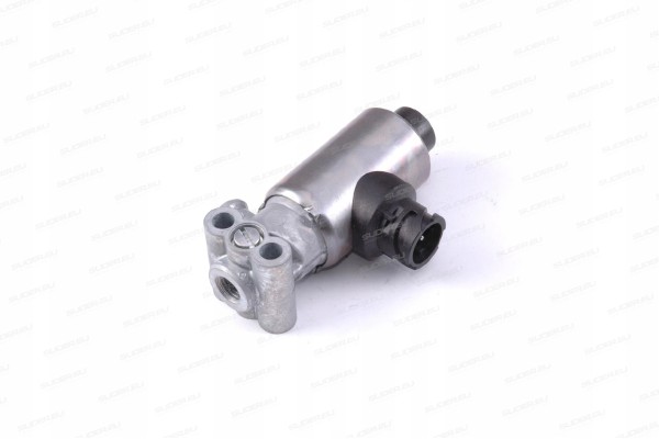 DAF WABCO ENGINE EXTINGUISHING SOLENOID VALVE EAN GTIN 4057875218319