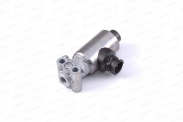 DAF WABCO ENGINE EXTINGUISHING SOLENOID VALVE EAN GTIN 4057875218319
