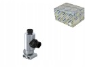 Válvula Solenoide de Extinción para Motor DAF Wabco 4721726060