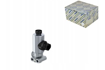 Válvula Solenoide de Extinción para Motor DAF Wabco 4721726060