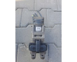 RENAULT PREMIUM MIDLUM DXI VOLVO FL FE BRAKE PEDAL MAIN VALVE
