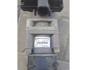 RENAULT PREMIUM MIDLUM DXI VOLVO FL FE BRAKE PEDAL MAIN VALVE Catalog number of the part 21390592 K040156 Knorr Bremse