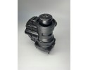 Trailer control valve EBS KNORR ETC 1A A0014310113 Catalog number of the part A0014310113