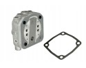 HEAD OF SPRAYER MB ACTROS OM501 502 Part manufacturer Febi Bilstein
