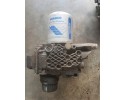 MERCEDES ACTROS MP4 VALVE BASE DEHUMIDIFIER