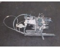 VALVE EBS SEMI TRAILERS SCHMITZ K015384N00