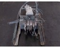 VALVE EBS SEMI TRAILERS SCHMITZ K015384N00 Catalog number of the part K015384N00