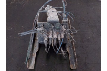 VALVE EBS SEMI TRAILERS SCHMITZ K015384N00 Catalog number of the part K015384N00
