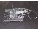 VALVE EBS SEMI TRAILERS SCHMITZ K015384N00 Part manufacturer Knorr Bremse