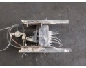 Válvula de Remolque EBS Schmitz K015384N00