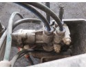 Válvula de Remolque EBS Schmitz K015384N00