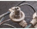 Válvula de Remolque EBS Schmitz K015384N00