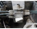 Válvula de Remolque EBS Schmitz K015384N00