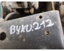 Válvula de Remolque EBS Schmitz K015384N00