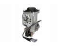 Main brake valve KNORR K013005