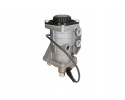 Main brake valve KNORR K013005 Part manufacturer Knorr Bremse
