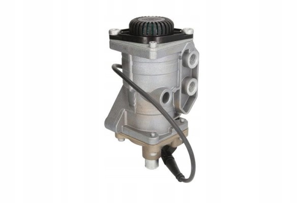 Main brake valve KNORR K013005 Part manufacturer Knorr Bremse