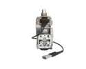 Main brake valve KNORR K013005 Catalog number of the part K013005