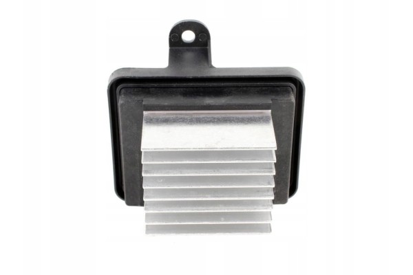 RESISTOR BLOWER AIR SUPPLY RESISTOR C4 CACTUS PEUGEOT 308 II 1610497380 OE Catalog number of the part CE859001004D