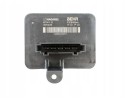 RESISTOR BLOWER AIR SUPPLY RESISTOR C4 CACTUS PEUGEOT 308 II 1610497380 OE Car type passenger cars