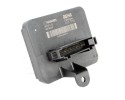 RESISTOR BLOWER AIR SUPPLY RESISTOR C4 CACTUS PEUGEOT 308 II 1610497380 OE Quality of parts according to GVO O original with man