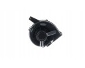 BLOWER AIR SUPPLY FAN AB 20 000P MAHLE