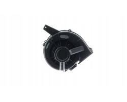 BLOWER AIR SUPPLY FAN AB 20 000P MAHLE
