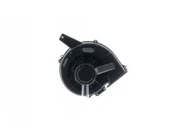 Ventilador interior Mahle AB 20 000P