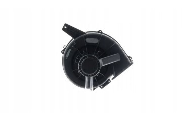 BLOWER AIR SUPPLY FAN AB 20 000P MAHLE