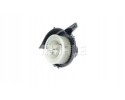 BLOWER AIR SUPPLY FAN AB 20 000P MAHLE Catalog number of the part AB 20 000P