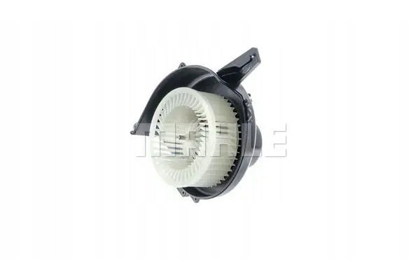 BLOWER AIR SUPPLY FAN AB 20 000P MAHLE Catalog number of the part AB 20 000P