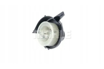 BLOWER AIR SUPPLY FAN AB 20 000P MAHLE Catalog number of the part AB 20 000P