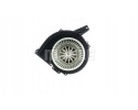 BLOWER AIR SUPPLY FAN AB 20 000P MAHLE Quality of parts according to GVO Q original with factory logo OEM OES