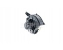 BLOWER AIR SUPPLY FAN AB 20 000P MAHLE Catalog number of substitutes CASCO CBW73011AS CASCO CBW73011GS DENSO DEA27001 DOGA BW000