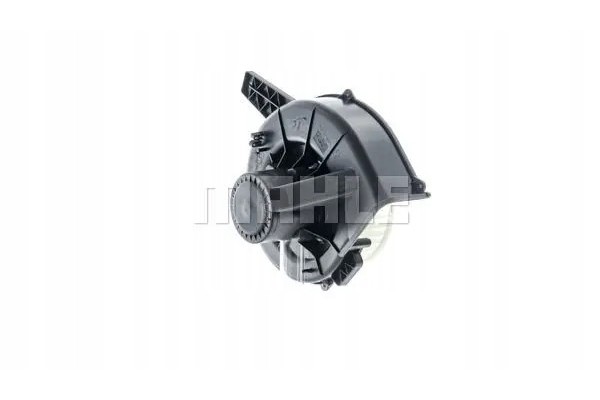 BLOWER AIR SUPPLY FAN AB 20 000P MAHLE Catalog number of substitutes CASCO CBW73011AS CASCO CBW73011GS DENSO DEA27001 DOGA BW000