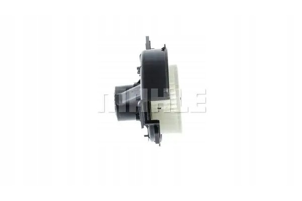 BLOWER AIR SUPPLY FAN AB 20 000P MAHLE Catalog number of the original AUDI 6Q1 819 015 E AUDI 6Q1 819 015 H CUPRA 6Q1819015 CUPR