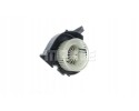 BLOWER AIR SUPPLY FAN AB 20 000P MAHLE Version European