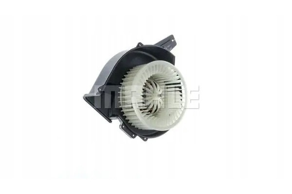 BLOWER AIR SUPPLY FAN AB 20 000P MAHLE Version European