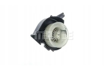 BLOWER AIR SUPPLY FAN AB 20 000P MAHLE Version European