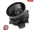 BLOWER AIR SUPPLY FAN 68SKV250 ESEN SKV