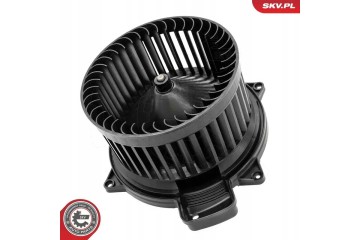 BLOWER AIR SUPPLY FAN 68SKV250 ESEN SKV