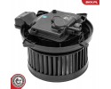 BLOWER AIR SUPPLY FAN 68SKV250 ESEN SKV Packaging status original