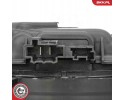 BLOWER AIR SUPPLY FAN 68SKV250 ESEN SKV Catalog number of the part 68SKV250