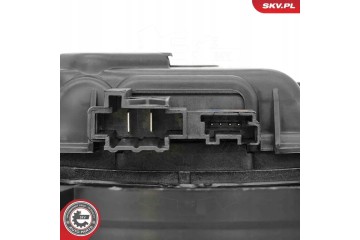 BLOWER AIR SUPPLY FAN 68SKV250 ESEN SKV Catalog number of the part 68SKV250