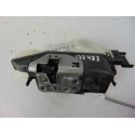 190385  CERRADURA PUERTA DELANTERA IZQUIERDA CITROEN C4 CACTUS Feel 2018 190385 177433 CITROEN - 5