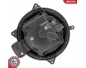 BLOWER AIR SUPPLY FAN 68SKV250 ESEN SKV Quality of parts according to GVO Q original with factory logo OEM OES